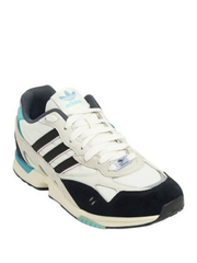 Adidass torsion super sneakers