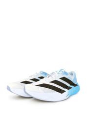 Adidass Adizero Evo SL White Royal Blue 918
