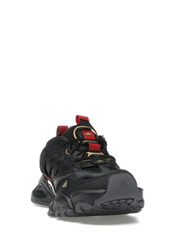 Adidass XLG Runner Year Of Snake 677