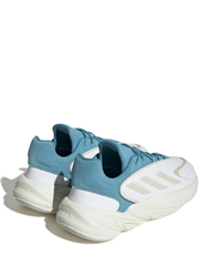 Adidass Ozelia Ftwr White Alluminium Hazy Blue