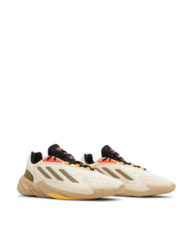 adidass ozelia wonder white