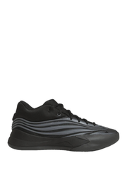 Adidass Dame X core black iron Metallic332