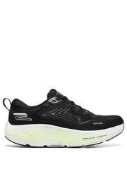 Skecher run max road 6 running shoes