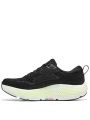 Skecher run max road 6 running shoes