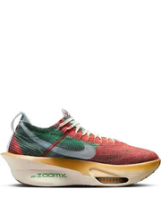 Nikee Zoom Alphafly 3 Sting Colourway