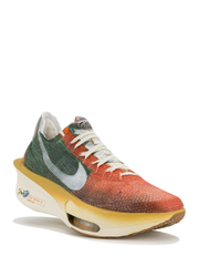 Nikee Zoom Alphafly 3 Sting Colourway