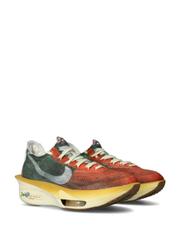 Nikee Zoom Alphafly 3 Sting Colourway
