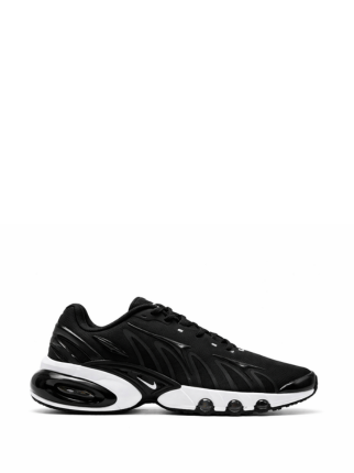 NIK_E AIRMAX DN 98 BLACK FIX