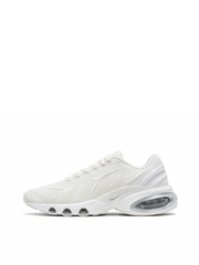 NIK_E AIRMAX DN 98 WHITE FIX