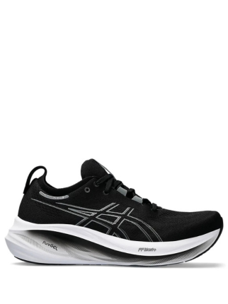 ASIC_S GEL NIMBUS 26 BLACKGRAPHITE GREY FIX