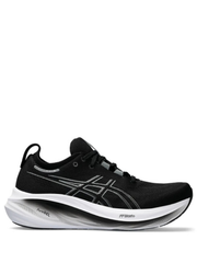 ASIC_S GEL NIMBUS 26 BLACKGRAPHITE GREY FIX