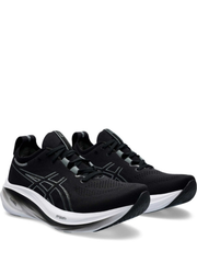 ASIC_S GEL NIMBUS 26 BLACKGRAPHITE GREY FIX