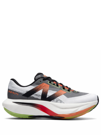 supercomp elite v4 shoes