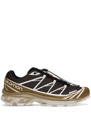 SALOMON XT-6 RECUT WREN KANGAROO FIX