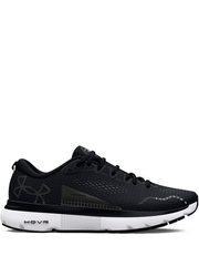Under Armour Under Armour HOVR Infinite 5 Running Shoes