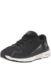 Under Armour Under Armour HOVR Infinite 5 Running Shoes