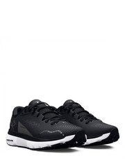 Under Armour Under Armour HOVR Infinite 5 Running Shoes