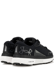 Under Armour Under Armour HOVR Infinite 5 Running Shoes