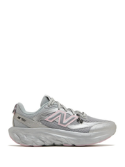 GANNI x New Balance Fresh Foam Gray Quill