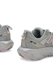 GANNI x New Balance Fresh Foam Gray Quill