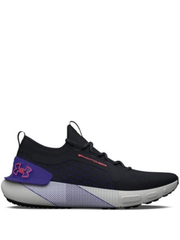 Under Armour Hovr Phantom 3 SE