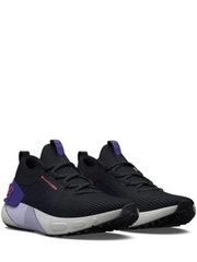 Under Armour Hovr Phantom 3 SE