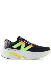 New Balance SuperComp Trainer V3