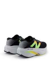 New Balance SuperComp Trainer V3