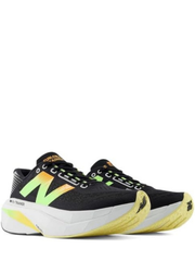New Balance SuperComp Trainer V3
