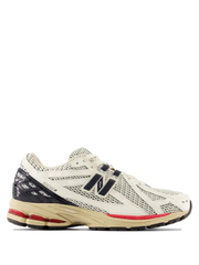 new balancee 1906R Sea Salt Eclipse True Red