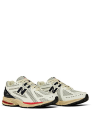 new balancee 1906R Sea Salt Eclipse True Red