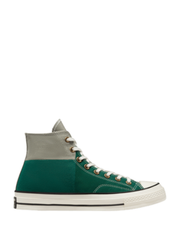 Conversee. chuck 70 colorblock