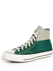 Conversee. chuck 70 colorblock