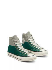 Conversee. chuck 70 colorblock