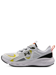 underr Armour Ua hovr White