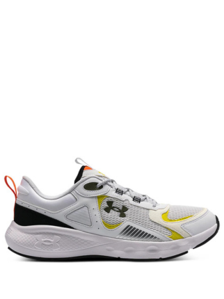 underr Armour Ua hovr White