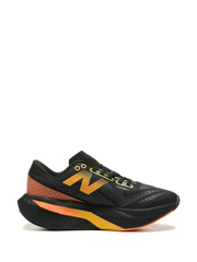 New Balance Feulcell SC Elite V4