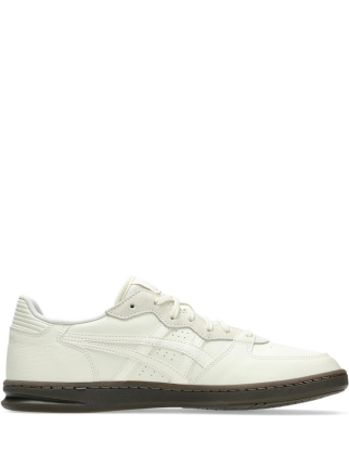 Asic.s Skyhand OG Sneaker For Women s