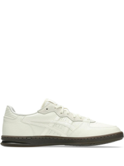 Asic.s Skyhand OG Sneaker For Women s