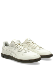 Asic.s Skyhand OG Sneaker For Women s