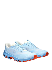 ON CLOUD X LOEWE BLUE RED WHITE FIX