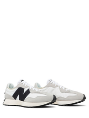 New Balancee 327 Grey 709