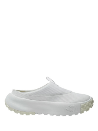 The Nort_h Face Never stop Mule