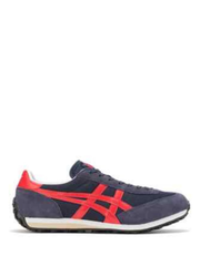 Onitsuka ..tiger edr blue n red