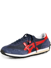 Onitsuka ..tiger edr blue n red