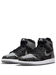 Air Jordan 1 High OG Rebellionaire 426