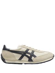 onitsukaa tiger EDR 78 nevy