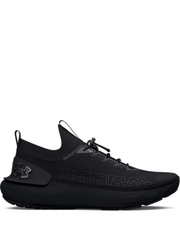 Under Armourr HOVR Phantom 3 SE Storm Black 1129