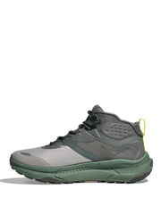 Hoka Transport Hike Gore-Tex Gravel Fern 1131