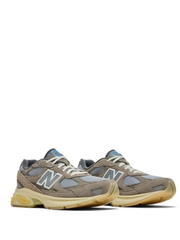 New balancee 2010 Grey 589